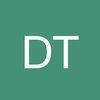 dtoddfive